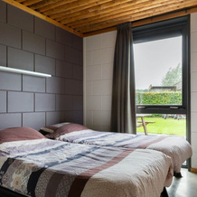 Chalet In Netherlands With Scenic Meadow Views, Хетен — фото 4