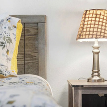 The Greenview Haven: Cozy For 6!, Branson West — photo 5