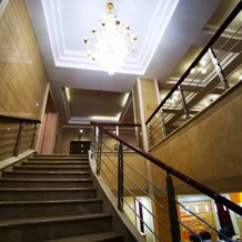 Zhenglanqi Chahar Business Hotel, Чжэнлан — фото 3