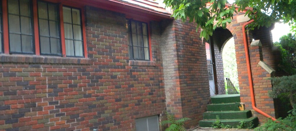 Maple Street Bed and Breakfast LLC, Lamoni — photo 1
