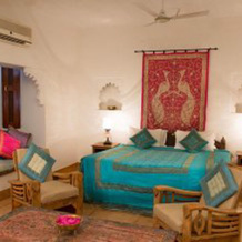 Barsingha Villa, Phalodi — photo 4