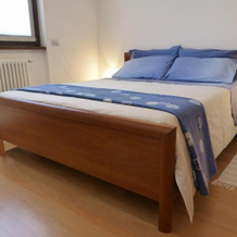 Bed & Breakfast Agrifoglio, Гордона — фото 3