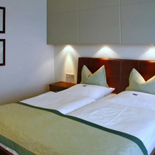 Hotel Landhaus Pollmeyer, 弗里斯奥伊特 — 照片 3