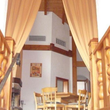 Ferienwohnungen-Roder-Ferienwohnung-III, 弗莱堡 — 照片 2