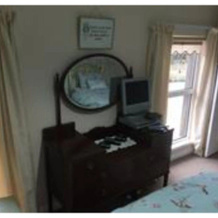 Glenfield B&B, Ballymena — photo 2
