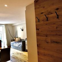 DESIGN LODGE by AlpenLuxus Appartements, Kramsach — photo 2