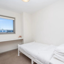 Elegant 2-bed Apartment With Balcony, Gungahlin — photo 4