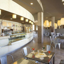Grotta Giusti Thermal Spa Resort Tuscany, Autograph Collection, 蒙苏马诺泰尔梅 — 照片 5