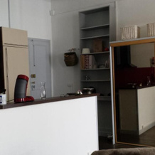 coquet studio en mezzanine, 圣吉龙 — 照片 4