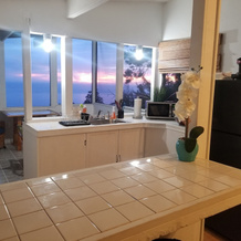 Plumeria Grove Cottage, 库克船长 — 照片 4