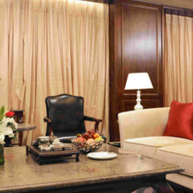 Luxury Blue Horizon Hotel Dongying, Дунъин — фото 2