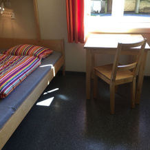 Flåm Hostel & Cabins, Эурланн — фото 5