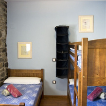 Borda Felices - Hostel, 布罗托 — 照片 5