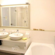 TAOme Feng Shui Stadthotel Breisgau, 埃门丁根 — 照片 3