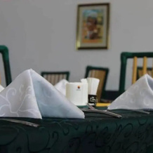 Mbita Tourist Hotel, Mbita — photo 3
