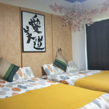Awaji Apartments, 大阪 — 照片 2