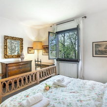 Three Lakes Villa Varese, Бугуджате — фото 3