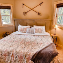 Elk Run Chalet, Ronald — photo 4