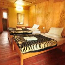 Naiberi Resort, Eldoret — photo 2