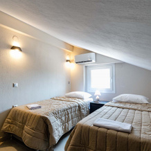 Kiosse Maison 1 by TravelPro Services - Nea F..., 新弗洛吉塔 — 照片 3