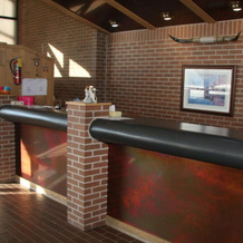 Townsman Inn Larned, 拉尼德 — 照片 2