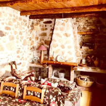 House With 2 Bedrooms In Benaocaz, With Wifi, Бенаокас — фото 5
