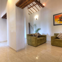 Casa Bari La Antigua, 巴里查拉 — 照片 2