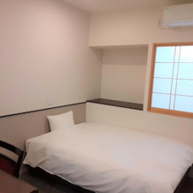 Business Hotel Amabile, 舞鹤 — 照片 2