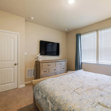 5 Mi to Bethany Beach: Townhome w/ Pool!, 米尔维尔 — 照片 4