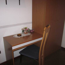 Albergo Leon Bianco, Моджио-Удинезе — фото 2