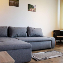 Ferienwohnung Rolf, Schneverdingen — photo 2