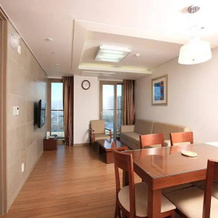 High1 Condominium, 戈汉 — 照片 4