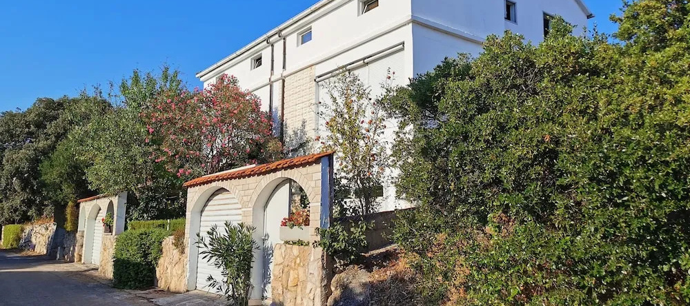 Apartment Ljubica, 扎瓦拉蒂察 — 照片 1