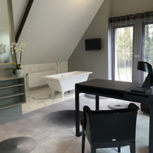 Le Domaine des Loups, Souchez — photo 4