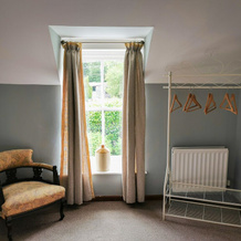 Jasmine Cottage - 3 Bed - Llanfyrnach, Клайди — фото 4