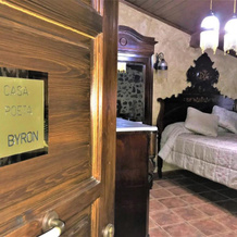 La Casa Dels Poetes, Санта-Пау — фото 3