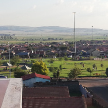 Pappas BB, Brakpan — photo 2