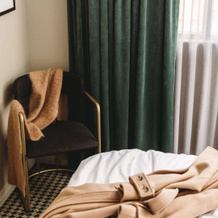 The Capitol Hotel Sydney, 悉尼 — 照片 4