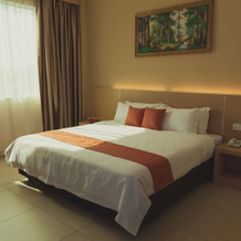 Paragon Lutong Hotel, Lutong — photo 3
