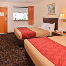 Econo Lodge Bellmawr Area, Белмаур — фото 2