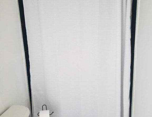 Entire Apartment 2,University Lakes, 斯威特沃特 — 照片 1
