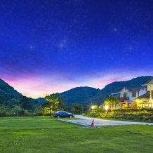 Paprika Pension, 东山 — 照片 4
