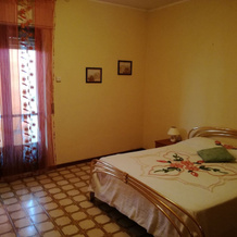Casa Vacanza Alcantara Gorges, 西西里岛弗兰卡维拉 — 照片 3