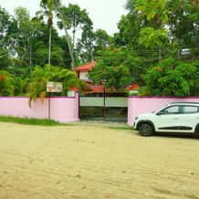 Marari Nest Beach Homestay, Cherthala — фото 3