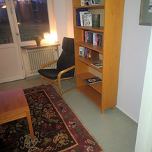 Vojakkala Vandrarhem, Хапаранда — фото 5