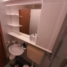 Apartment Monvidal, Пула — фото 4