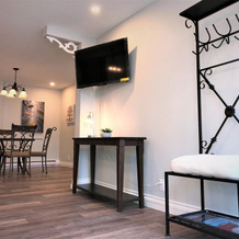 Carleton Place Downtown 1 and 2 Bedroom Entire Apartments, 拉纳克 — 照片 3