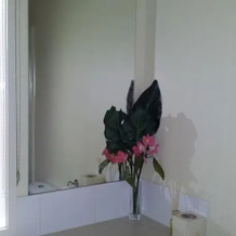 Ocean Grove B&B, 海洋林 — 照片 5