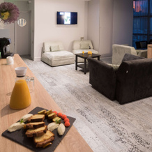 Best Western Plus Villa Saint Antoine, Клисон — фото 4