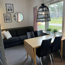 Ystad Camping, 于斯塔德 — 照片 3